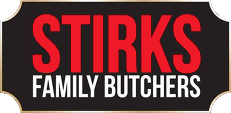 Stirks Butchers